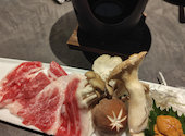 創作料理 真都 マツ: れみさんの2026年09月20日の3枚目の投稿写真
