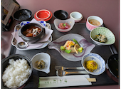 味皆美 ふじな亭: みーちゃんさんの2026年09月11日の1枚目の投稿写真