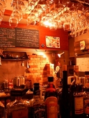 bar SOL: hanaさんの2007年09月14日の2枚目の投稿写真