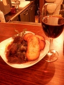 bar SOL: hanaさんの2007年09月14日の3枚目の投稿写真