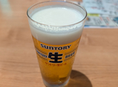 せきとり　青山店: おとめ座のりゅう。さんの2026年08月29日の1枚目の投稿写真