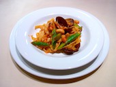 デル・ソーレ: 蝶々さんの2013年04月13日の2枚目の投稿写真