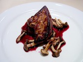 デル・ソーレ: 蝶々さんの2013年04月13日の3枚目の投稿写真