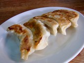 北海道ラーメン・特一番・三鷹店: 蝶々さんの2013年05月14日の3枚目の投稿写真