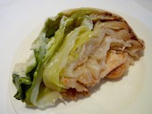 エスト プロッシモ EST Prossimo: 蝶々さんの2013年06月16日の1枚目の投稿写真