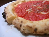 Palazzo San Gusto パラッツォ サングスト: 蝶々さんの2013年05月19日の1枚目の投稿写真