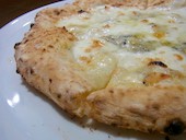 Palazzo San Gusto パラッツォ サングスト: 蝶々さんの2013年05月19日の2枚目の投稿写真