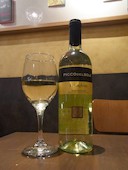 Palazzo San Gusto パラッツォ サングスト: 蝶々さんの2013年05月19日の3枚目の投稿写真