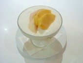 果実園 東京店: 蝶々さんの2013年04月21日の1枚目の投稿写真