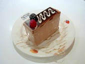 果実園 東京店: 蝶々さんの2013年04月21日の2枚目の投稿写真