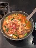 焼肉の船一: ともきちさんの2016年01月24日の1枚目の投稿写真