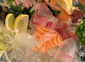 浜焼酒場 海鮮太郎 かいせんたろう: ともきちさんの2024年04月18日の2枚目の投稿写真