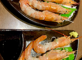 焼とりダイニング わてん 畑中店: ともきちさんの2026年08月13日の1枚目の投稿写真