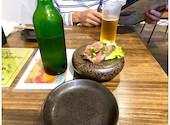 居酒屋 あお星 Tachikawa: しんきちさんの2025年10月13日の1枚目の投稿写真
