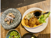 居酒屋 あお星 Tachikawa: しんきちさんの2025年10月13日の3枚目の投稿写真