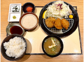 山薬清流庵 ココリア多摩センター店: しんきちさんの2026年04月23日の1枚目の投稿写真
