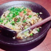 祖師谷Peco: snowさんの2015年11月27日の1枚目の投稿写真