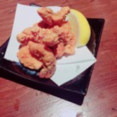 祖師谷Peco: snowさんの2015年11月27日の2枚目の投稿写真