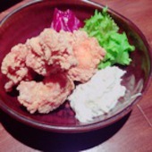 祖師谷Peco: snowさんの2015年11月27日の3枚目の投稿写真