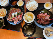 安楽亭 春日部豊町店: りかさんの2026年10月02日の1枚目の投稿写真