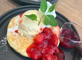 Cafe&Dining ARISTAR アリスター 越谷店: りかさんの2026年06月18日の1枚目の投稿写真