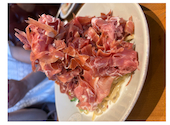Italian Kitchen VANSAN 南浦和店: りかさんの2026年10月02日の1枚目の投稿写真