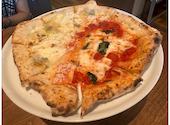 Italian Kitchen VANSAN 川口店: りかさんの2026年08月07日の1枚目の投稿写真