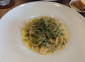 Kitchen kiiro キッチンキイロ: りかさんの2026年06月18日の1枚目の投稿写真