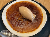 Kitchen kiiro キッチンキイロ: りかさんの2026年08月07日の1枚目の投稿写真