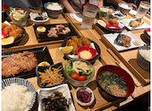 牡蠣と炉端焼き 食堂くく: りかさんの2026年04月22日の1枚目の投稿写真