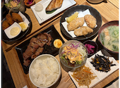 牡蠣と炉端焼き 食堂くく: りかさんの2026年08月07日の1枚目の投稿写真