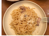 WIRED KITCHEN ワイヤード キッチン 浦和パルコ店: りかさんの2026年08月07日の1枚目の投稿写真