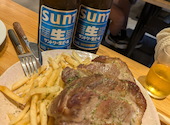 天神 くろがね 今泉店: まりこさんの2026年05月25日の1枚目の投稿写真