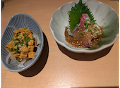 餃子拉麺酒場 暖暮 天神大名店: まりこさんの2026年06月15日の1枚目の投稿写真