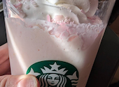 スターバックスコーヒー アークヒルズ店: たまこさんの2026年03月17日の1枚目の投稿写真