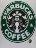 スターバックスコーヒー ルミネ新宿店: たまこさんの2016年12月10日の1枚目の投稿写真