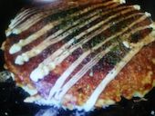 道とん堀 朝比奈店: たまこさんの2017年01月23日の1枚目の投稿写真