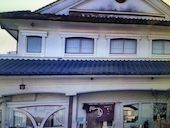 かつ一: たまこさんの2017年02月23日の1枚目の投稿写真