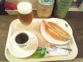 BERG ルミネエスト新宿店: たまこさんの2016年12月06日の1枚目の投稿写真