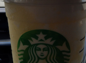 スターバックスコーヒー アトレ新浦安: たまこさんの2026年01月31日の1枚目の投稿写真