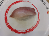 かっぱ寿司 飯田インター店: たまこさんの2026年04月24日の1枚目の投稿写真