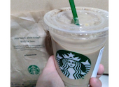 スターバックスコーヒー たまプラーザテラス店: たまこさんの2026年07月04日の1枚目の投稿写真