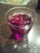 助六 青森駅前アウガ隣店: たまこさんの2016年12月06日の1枚目の投稿写真