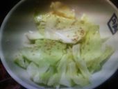 牛角 新宿東口店: たまこさんの2017年01月23日の1枚目の投稿写真