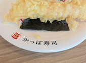 かっぱ寿司 十和田店: たまこさんの2026年06月22日の1枚目の投稿写真