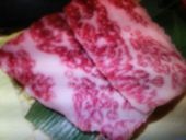 牛角 天王洲アイル店: たまこさんの2017年01月23日の1枚目の投稿写真