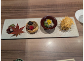 RESTAURANT 1899 OCHANOMIZU レストラン1899お茶の水: たまこさんの2026年09月27日の1枚目の投稿写真