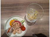 RESTAURANT 1899 OCHANOMIZU レストラン1899お茶の水: たまこさんの2026年09月27日の2枚目の投稿写真