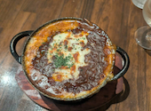 Italianbar ATTACHMENT アタッチメント 立川店: たまこさんの2026年08月15日の1枚目の投稿写真