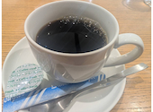 Cafe & Bal Roast ロースト: たまこさんの2026年09月27日の1枚目の投稿写真